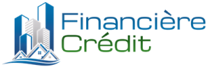 financiere-credit-300x99