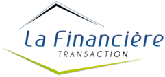 logoFinanciereTransaction-300x140